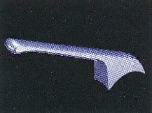 KVK 샌o[ KP38 | i p[c ܂   Cpi Cpi   Cpi C pi pi ܂pi o[ p[c Cp[c o[nh