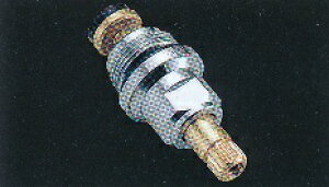 KVK@M341pA^㕔ꎮ@KP600