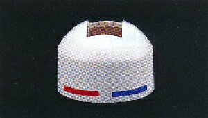 KVK J[gbWJo\ KP814|9 | J[gbW Jo[ i p[c ܂   Cpi Cpi   Cpi C pi pi ܂pi p[