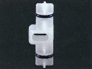 KVK MC(S)515pؑ֕ KP902b  pi    ؑ֕    diy pi 