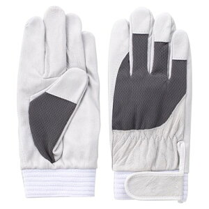 AX[g MOC F|505 | Ɨp ĂԂ Ǝ Ɨp   y bV |GXe  }WbN Ɨpi ؔ ؔ Lk ؖ{v v H }WbN