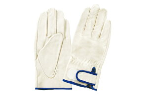 ؔ烌CW[^ AeȂ L EX|232 | Ɨp   Ɨp Ǝ ĂԂ Ԃ Ɨpi H O[u ƃO[u [NO[u ؔ [N ؔ y _