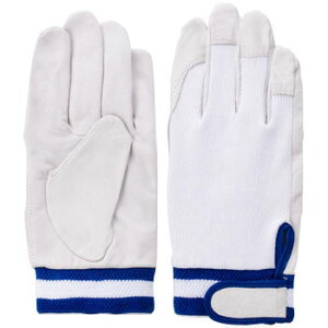 ؔbX }WbNt L EX|234 | Ɨp   Ɨp Ǝ ĂԂ Ԃ Ɨpi H O[u ƃO[u [NO[u ؔ [N y _ | 