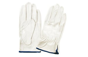 ؃NXgV{ M EX|235 | Ɨp   Ɨp Ǝ ĂԂ Ԃ Ɨpi H O[u ƃO[u [NO[u [N y _ | K[fjO K