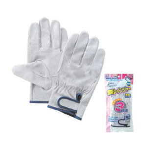 ؔ烌CW[^ Aet 3og L NOD3|500 | Ɨp   Ɨp Ǝ ĂԂ Ԃ Ɨpi H O[u ƃO[u [NO[u ؔ [N ؔ y