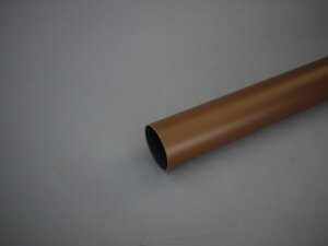 GJbg  55MM KQ4231H|J ZpJǂ ZpJ J Jǂ i C ւ t tH[ z Z Zݔ  diy ޏl Jǂi GNXeA 