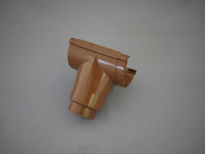 nCE^W  105MM KQ4343 | J ZpJǂ ZpJ Jǂ J J Jǂpi Jǂ i C ւ t tH[ z [J[  Z  Z