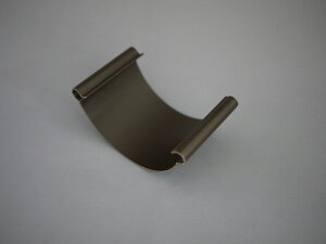 nCیp V 100MM KQ5630|܂ǂ J ZpJ J Jǂ i C ւ t tH[ z Z Zݔ ޏl Jǂ Jǂi  GNXe