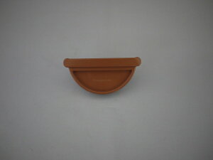 nCێ~  100MM KQ4635|J Jǂ|J ZpJǂ ZpJ J Jǂ i C ւ t tH[ z Z Zݔ  diy ޏl Jǂi GNXe