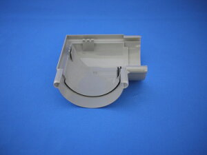 nCۋȂ 90° lY~ 100MM KQ2430 | J Jǂ   i J Jǂ ޏl  t J [J[ C Z  JƂ C ZpJǂ ZpJ Jǂ