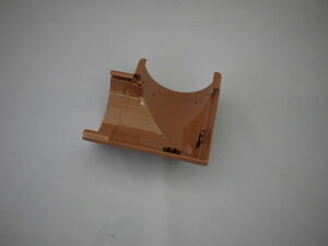 nCۋȂ  100MM KQ4430 | J Jǂ   i J Jǂ  ޏl  t J [J[ C Z  ܂ǂ C ZpJǂ ZpJ Jǂpi