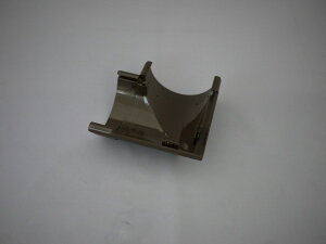 nCۋȂ V 100MM KQ5430 | J Jǂ   i J Jǂ ޏl  t J [J[ C Z  JƂ C ZpJǂ ZpJ Jǂpi 