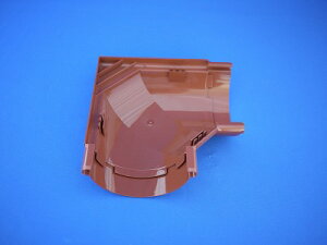 nCۓȂ 90°  105MM KQ4442 | J ZpJǂ ZpJ Jǂ J J Jǂpi Jǂ i C ւ t tH[ z [J[  Z  