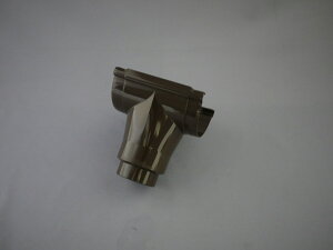 nCE^W V 100MM KQ5333|W ܂ǂ J ZpJ J Jǂ i C ւ t tH[ z Z Zݔ ޏl Jǂ Jǂi  G