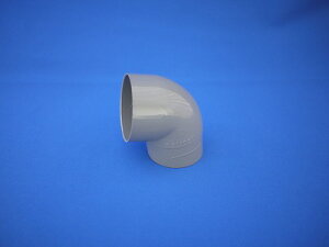 nCۃG{ 105° lY~ 55MM KQ2530|J Jǂ G{ ܂ǂ ZpJ J i C ւ t tH[ z Z Zݔ ޏl Jǂ Jǂi 