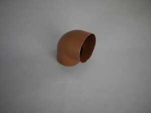 nCۃG{  55MM KQ4530 | J Jǂ  i G{ J Jǂ  ޏl  t pCv J [J[ C Z  C ZpJǂ ZpJ Jǂp