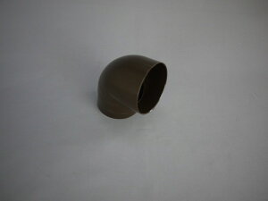 J nCۃG{105° V 55MM KQ5530 | Jǂ   i G{ J Jǂ ޏl  t pCv J [J[ C Z  C ZpJǂ ZpJ J
