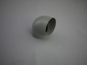 J nCۃG{105K lY~ 60MM KQ2540 | Jǂ   i G{ J Jǂ ޏl  t pCv J [J[ C Z  C ZpJǂ ZpJ 