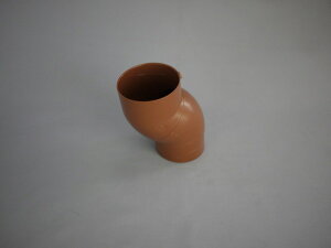 nCۉ]G{  60MM KQ4546J|G{ J Jǂ ܂ǂ ZpJ J i C ւ t tH[ z Z Zݔ ޏl Jǂ Jǂi  G