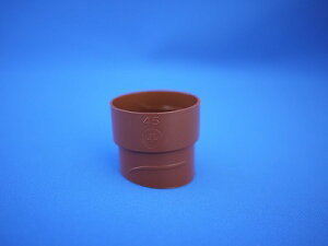 nCےGp  45MM KQ4820|p J ZpJǂ ZpJ J Jǂ i C ւ t tH[ z Z Zݔ  diy ޏl Jǂi GNXeA 