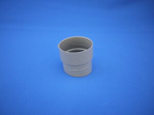 nCےGp lY~ 55MM KQ2830 | J Jǂ p   i J Jǂ ޏl  t J [J[ C Z  JƂ C ZpJǂ ZpJ Jǂ