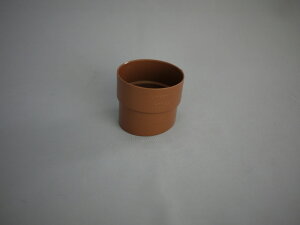 nCےGp  55MM KQ4830 | J Jǂ p   i J Jǂ ޏl  t J [J[ C Z  JƂ C ZpJǂ ZpJ Jǂpi 