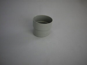nCےGp lY~ 60MM KQ2840 | J Jǂ p   i J Jǂ ޏl  t J [J[ C Z  JƂ C ZpJǂ ZpJ Jǂ