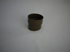 J nCےGp V 60MM KQ5840|p J ZpJǂ ZpJ J Jǂ i C ւ t tH[ z Z Zݔ  diy ޏl Jǂi GNX