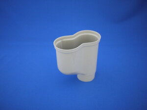 nCP^W@p[O[@55MM@KQ1838