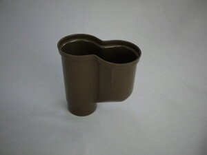 nCP^W V 55MM KQ5838 | J ZpJǂ ZpJ Jǂ J J Jǂpi Jǂ i C ւ t tH[ z [J[  Z  