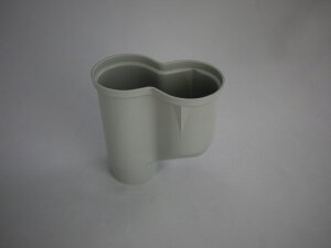 nCP^W lY~ 60MM KQ2848J | J ZpJǂ ZpJ Jǂ J J Jǂpi Jǂ i C ւ t tH[ z [J[  Z 