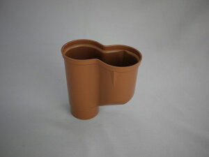 nCP^W  60MM KQ4848J|W J Jǂ ܂ǂ ZpJ J i C ւ t tH[ z Z Zݔ ޏl Jǂ Jǂi  GN