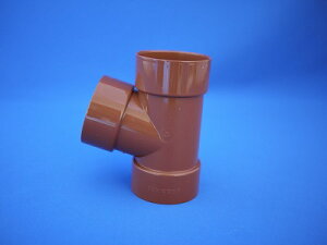 nCۃ`[Y  55MM KQ4930|J ZpJǂ ZpJ J Jǂ i C ւ t tH[ z Z Zݔ  diy ޏl Jǂi GNXeA 