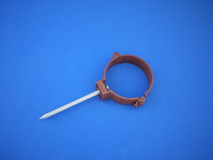 nCۃpb`Tō  60L90 KQ84481J|J ZpJǂ ZpJ Jǂ J J Jǂpi Jǂ i C ւ t tH[ z [J[  Z 