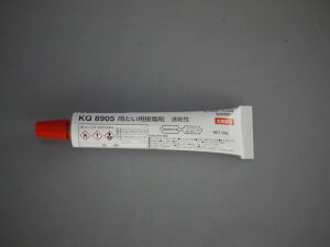 J Jǂڒ 50G KQ8905| J ZpJǂ ZpJ Jǂ J  J Jǂpi Jǂ i C ւ t tH[ z [J[ Z 