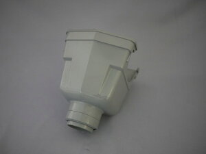 nC VW lY~ 105MM KQ2345 | J Jǂ   W i J Jǂ ޏl  t J [J[ C Z  ZpJǂ ZpJ Jǂpi 