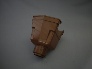 nC VW  105MM KQ4345|W ܂ǂ J ZpJ J Jǂ i C ւ t tH[ z Z Zݔ ޏl Jǂ Jǂi  GN