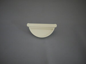 J nCێ~ ~NzCg 105MM KQ0645|J ZpJǂ ZpJ Jǂ J  J Jǂpi Jǂ i C ւ t tH[ z [J[ Z