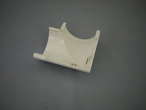 nCۋȂ ~NzCg 105MM KQ0440|܂ǂ J ZpJ J Jǂ i C ւ t tH[ z Z Zݔ ޏl Jǂ Jǂi  G