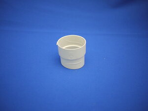 nCےGp ~NzCg 55MM KQ0830 | J ZpJǂ ZpJ Jǂ J J Jǂpi Jǂ i C ւ t tH[ z [J[  Z