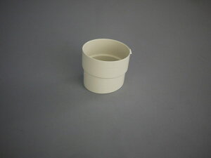 J nCےGp ~NzCg 60MM KQ0840 | Jǂ p   i G J Jǂ ޏl   t J GNXeA [J[ C Z  diy C Z
