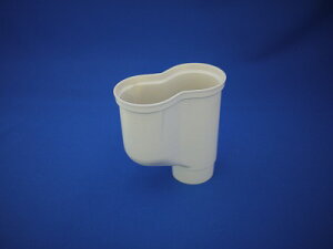 nCP^W ~NzCg 55MM KQ0838 | J Jǂ   W i J Jǂ ޏl  t J [J[ C Z  ZpJǂ ZpJ J