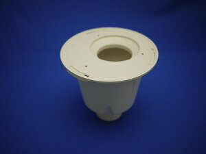 J nCۏ܂ ~NzCg 6055 KQ0905 | Jǂ   i J Jǂ ޏl  t J [J[ C Z  JƂ C ZpJǂ ZpJ 