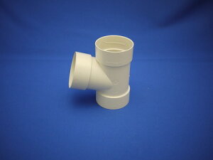 nCۃ`[Y ~NzCg 60MM KQ0940|J ZpJǂ ZpJ Jǂ J  J Jǂpi Jǂ i C ւ t tH[ z [J[ Z