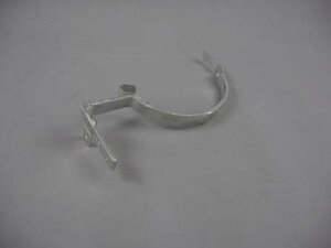 ʑ 1.5o bL 105X45 AA2911044 | J ZpJǂ ZpJ Jǂ J J Jǂpi Jǂ i C ւ t tH[ z [J[  Z 