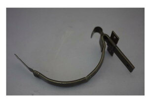 ʑ o V 100MMX0 AC2911030S|܂ǂ J ZpJ J Jǂ i C ւ t tH[ z Z Zݔ ޏl Jǂ Jǂi  GNXe