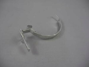 J ʑ 1o bL 105X30 AA2941043|Jǂ  ܂ǂ J ZpJ J Jǂ i C ւ t tH[ z Z Zݔ ޏl Jǂ J