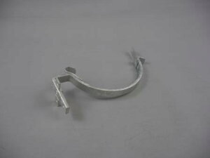 ʑ 1o bL 120MMX30 AA2251053 | J ZpJǂ ZpJ Jǂ J J Jǂpi Jǂ i C ւ t tH[ z [J[  Z 