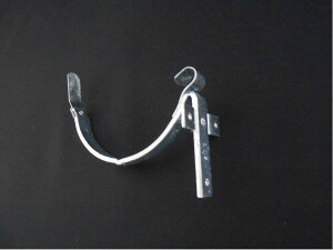 ʑ o bL 120MMX0 AA2251050|Jǂ  ܂ǂ J ZpJ J Jǂ i C ւ t tH[ z Z Zݔ ޏl Jǂ Jǂ