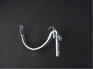 ʑ 5o bL 120MMX15 AA2251051|J ZpJǂ ZpJ Jǂ J J Jǂpi Jǂ i C ւ t tH[ z [J[  Z 